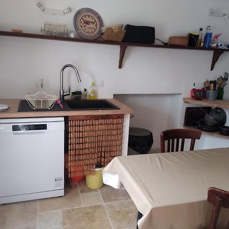 أوبس Maison Individuelle 5 Couchages Dans Ferme Equestre المظهر الخارجي الصورة