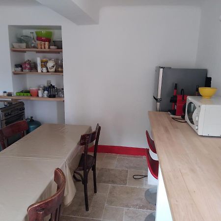 أوبس Maison Individuelle 5 Couchages Dans Ferme Equestre المظهر الخارجي الصورة